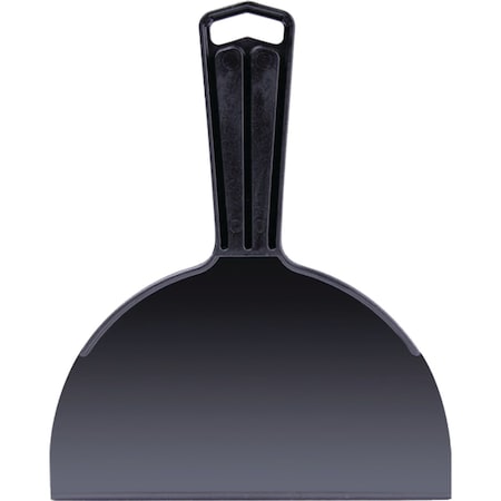 Warner Tool Warner 6 In. Plastic Joint Knife 901